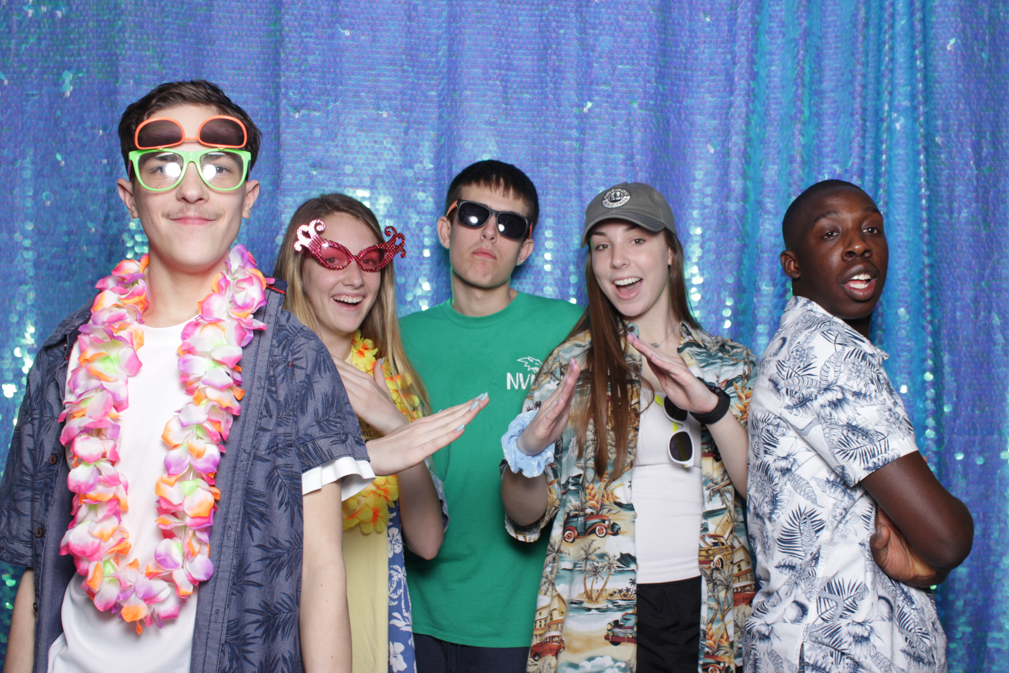 Best Buddies Spring Fling | View more photos from the event at events.alfrescophoto.com/u/AlfrescoPhoto/Best-Buddies-Spring-Fling